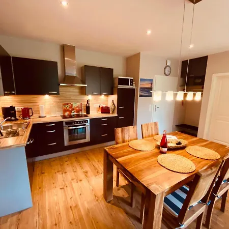 Ferienhaus-maxe-wohnung-joona *