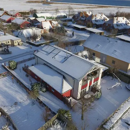 Ferienhaus-maxe-wohnung-joona *