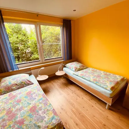 Ferienhaus-maxe-wohnung-joona
