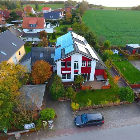 Ferienhaus-maxe-wohnung-joona