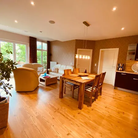 Ferienhaus-maxe-wohnung-joona