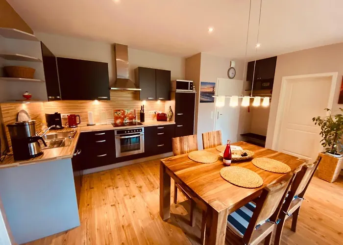 Ferienhaus-maxe-wohnung-joona *