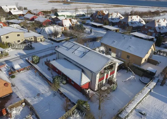 Ferienhaus-maxe-wohnung-joona *