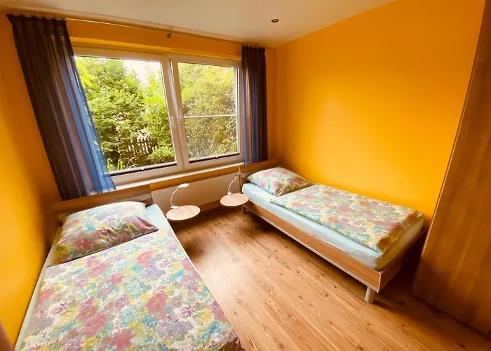 Ferienhaus-maxe-wohnung-joona