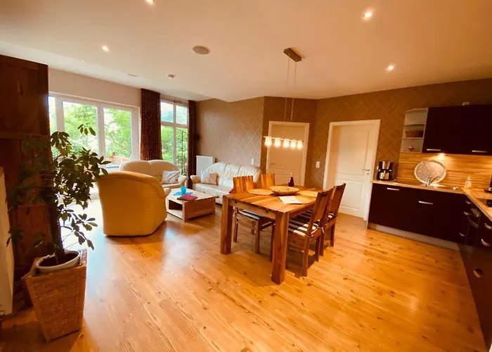 Ferienhaus-maxe-wohnung-joona